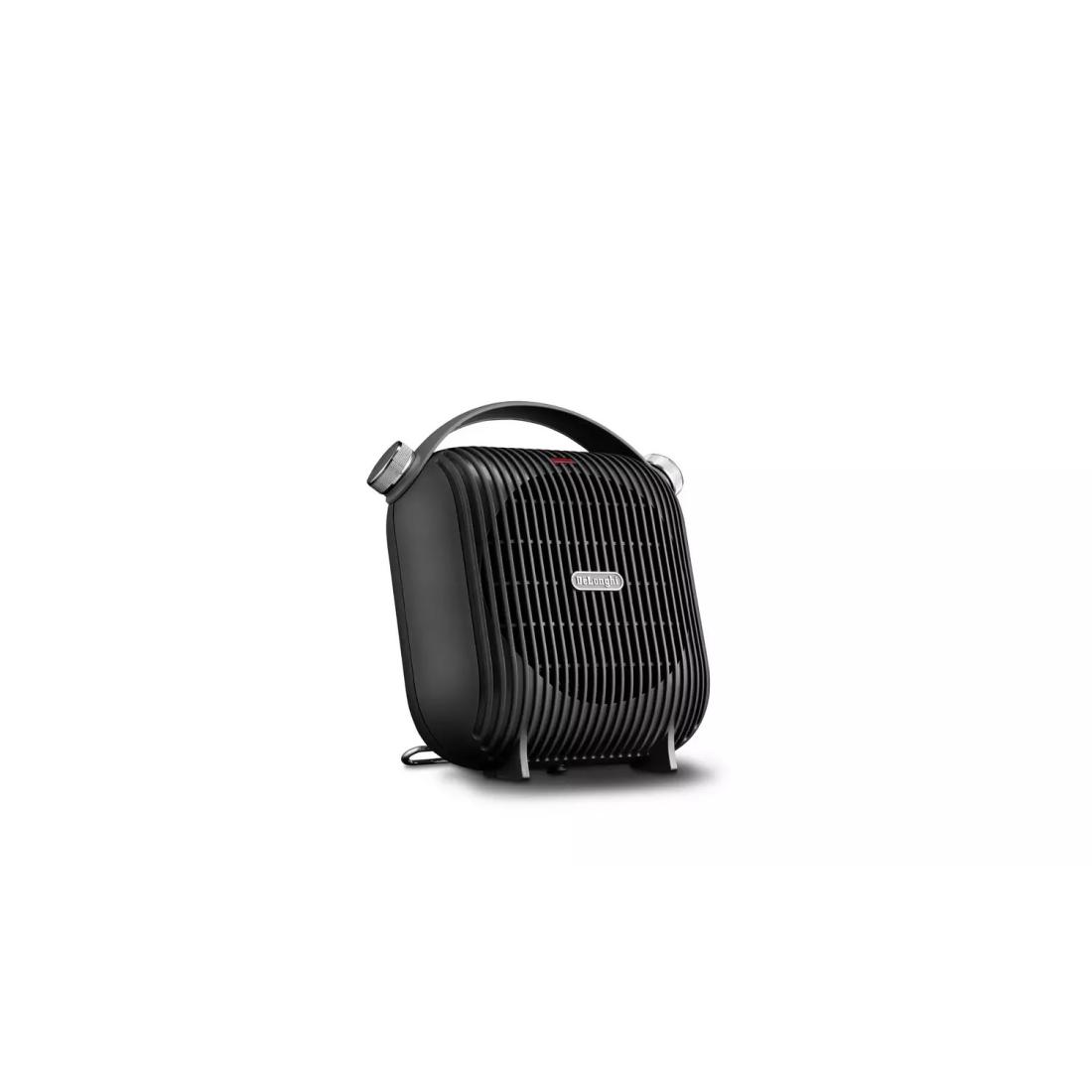 De'Longhi HFS30C24.DG